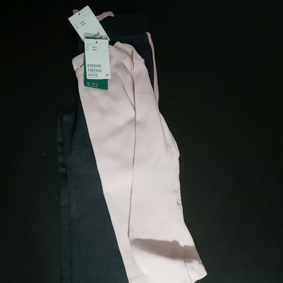 Fall matching set - Picture 2 of 4